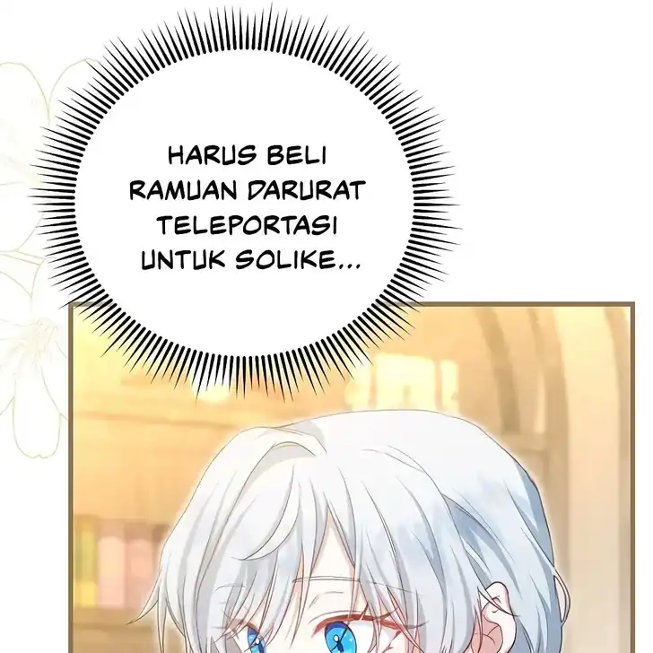 Chapter 25 - halaman 94