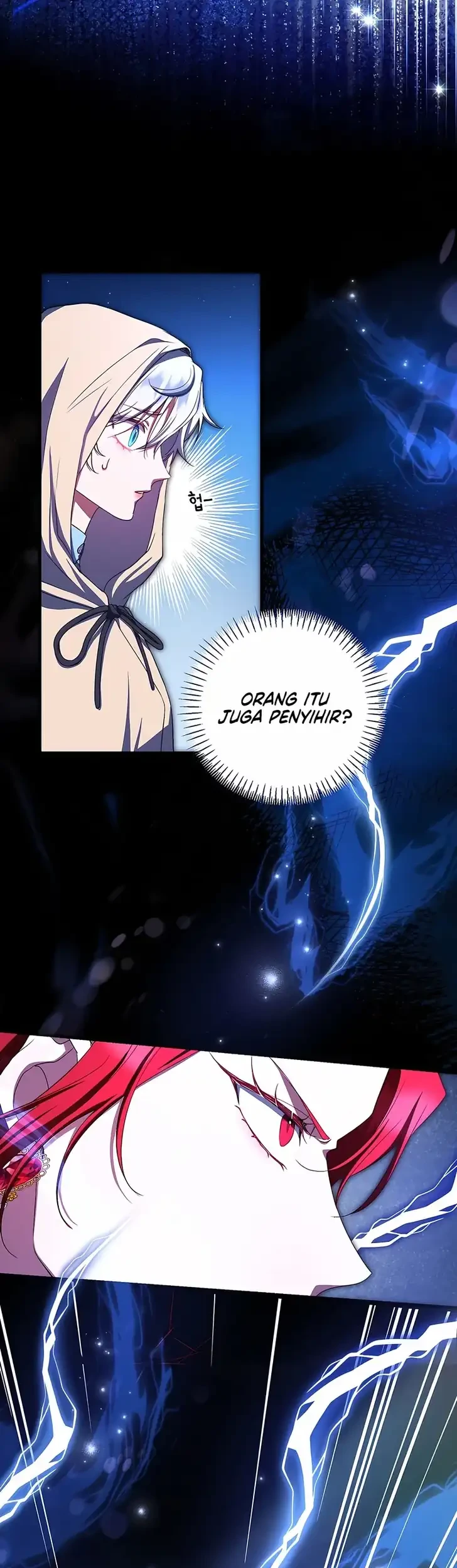 Chapter 26 - halaman 29