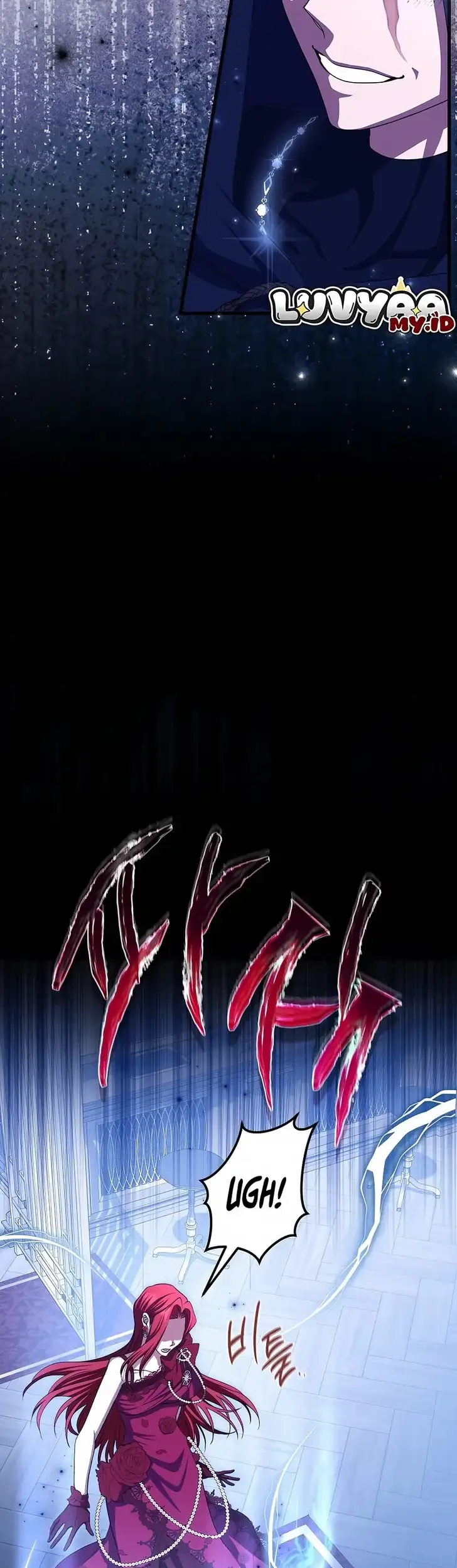 Chapter 26 - halaman 32