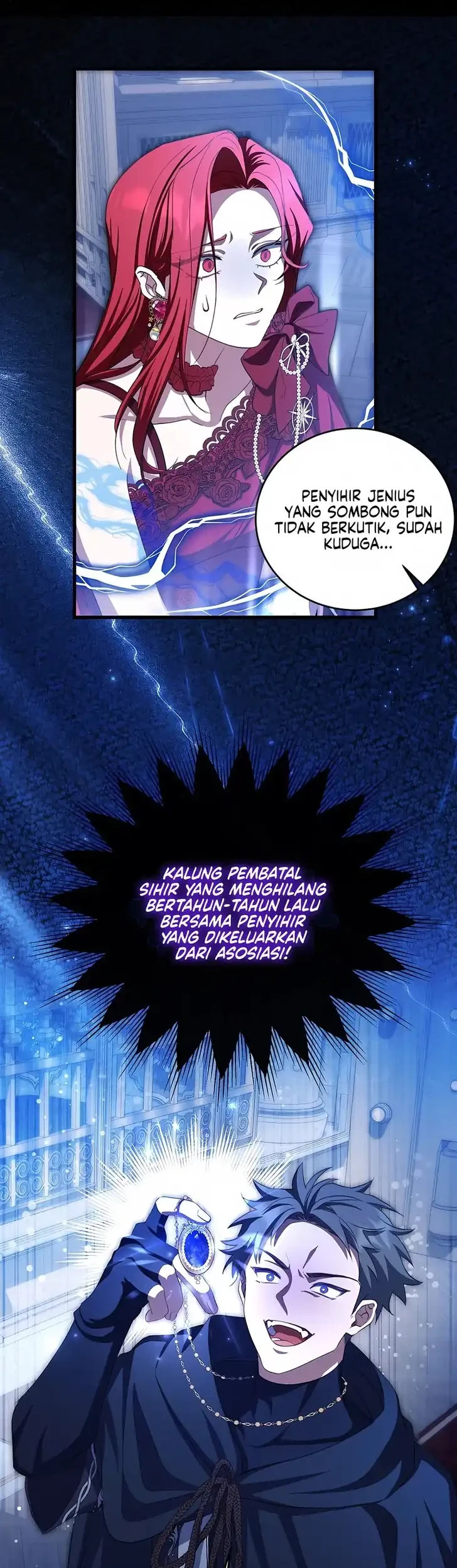 Chapter 26 - halaman 35