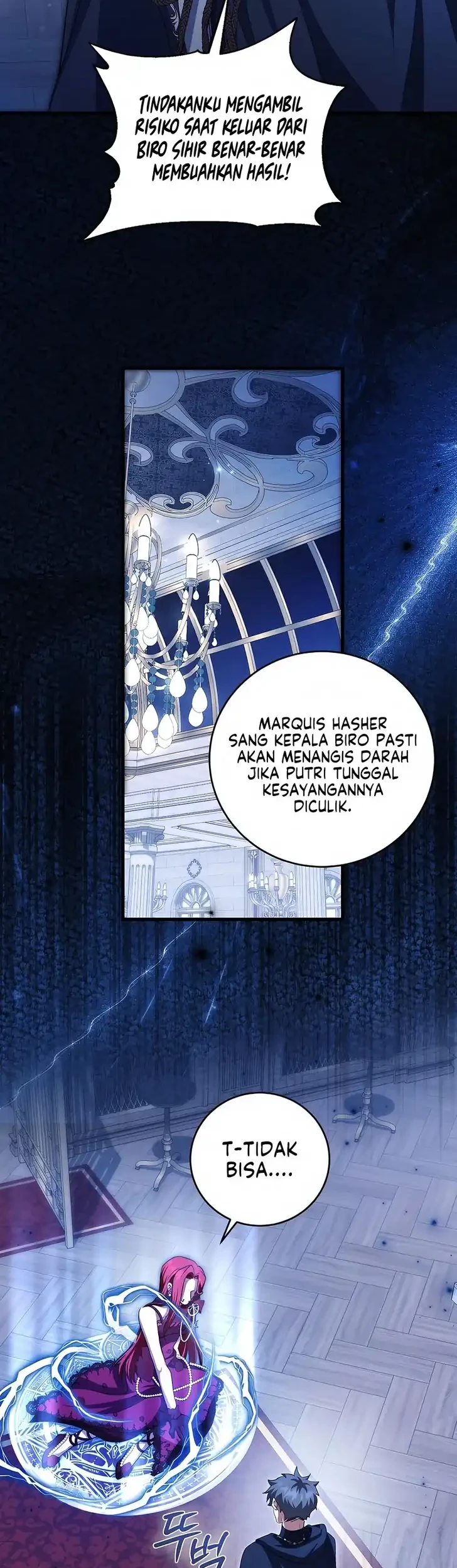 Chapter 26 - halaman 36