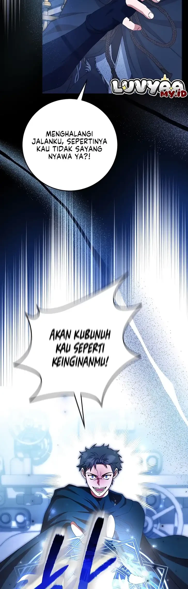 Chapter 26 - halaman 40