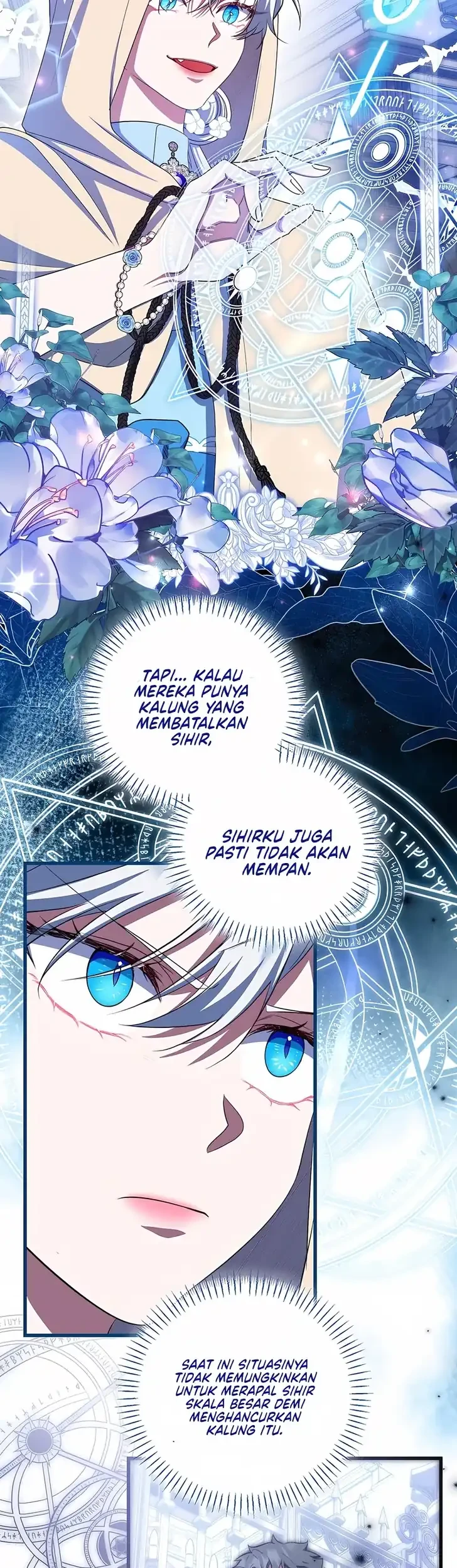 Chapter 26 - halaman 44