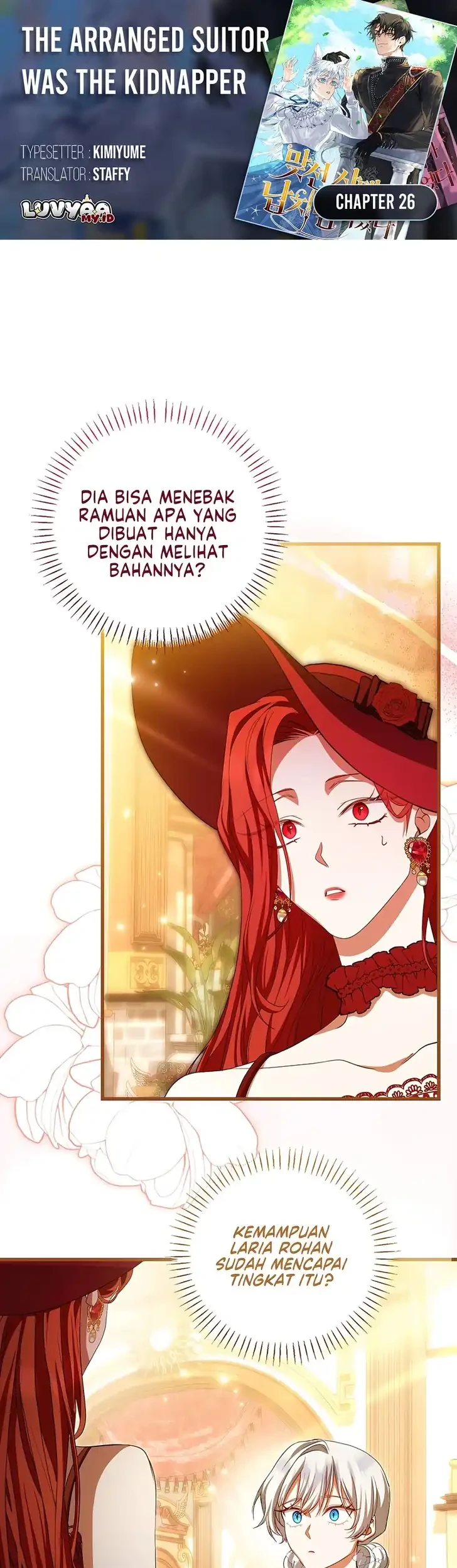 Chapter 26 - halaman 2