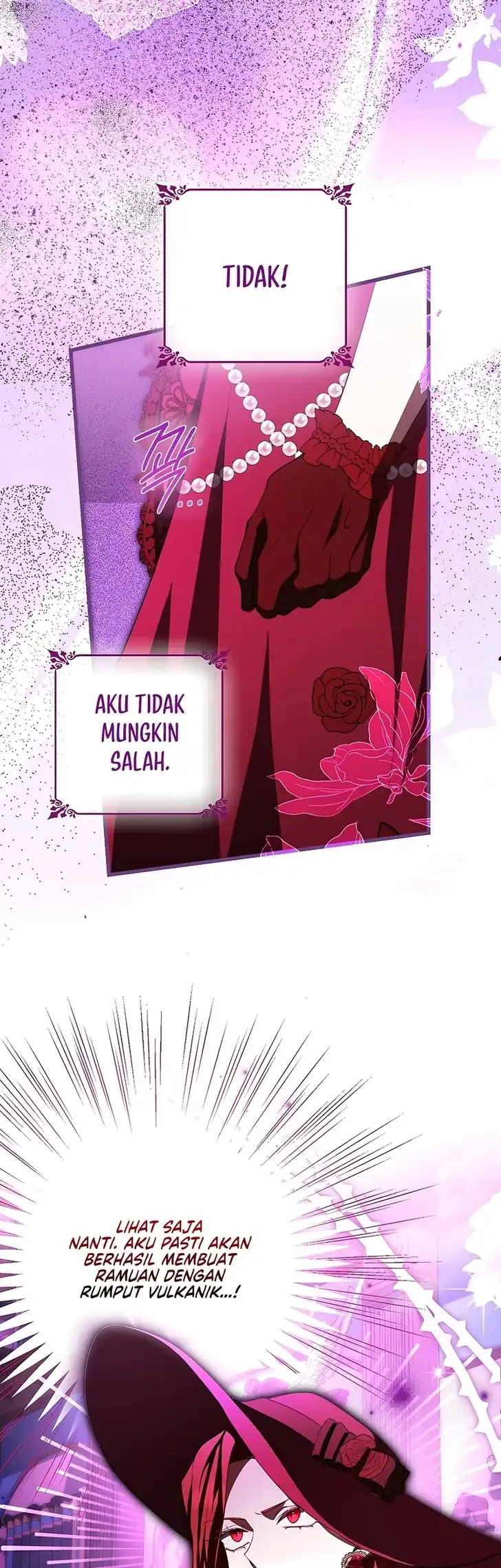 Chapter 26 - halaman 7