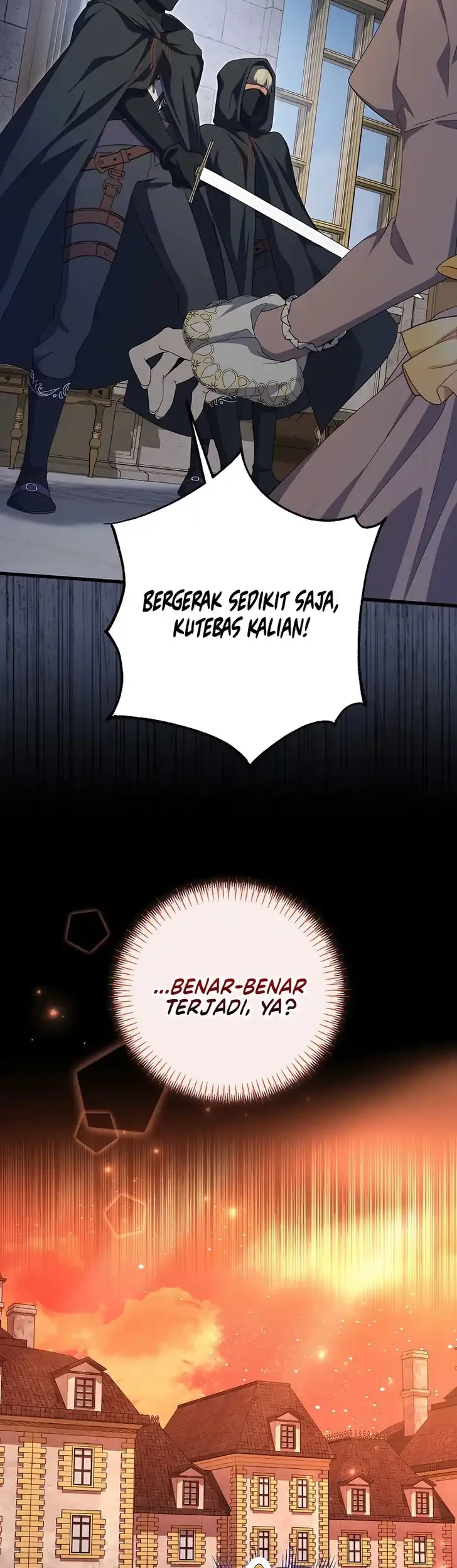 Chapter 26 - halaman 15