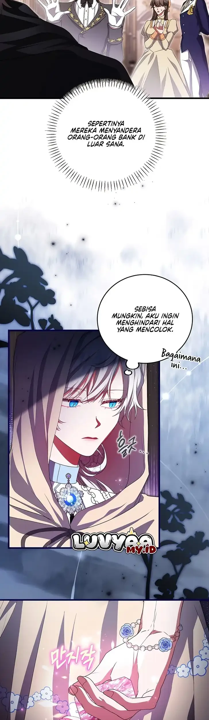 Chapter 26 - halaman 18