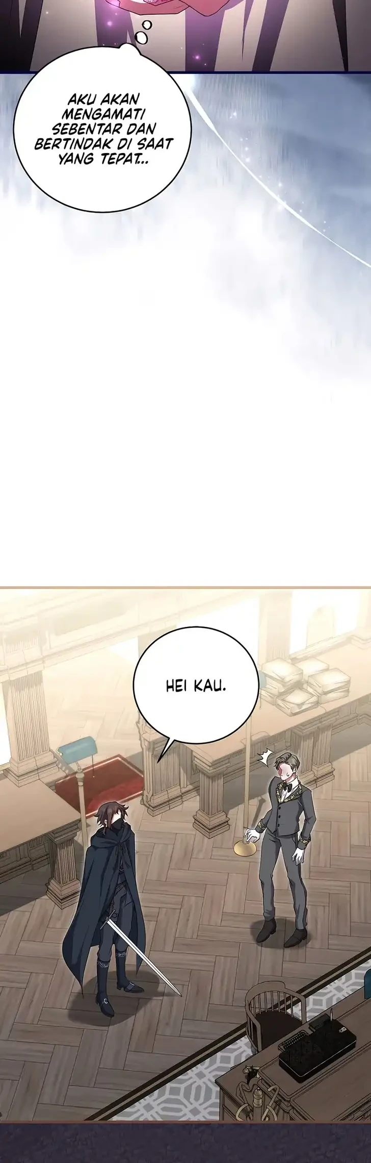 Chapter 26 - halaman 19