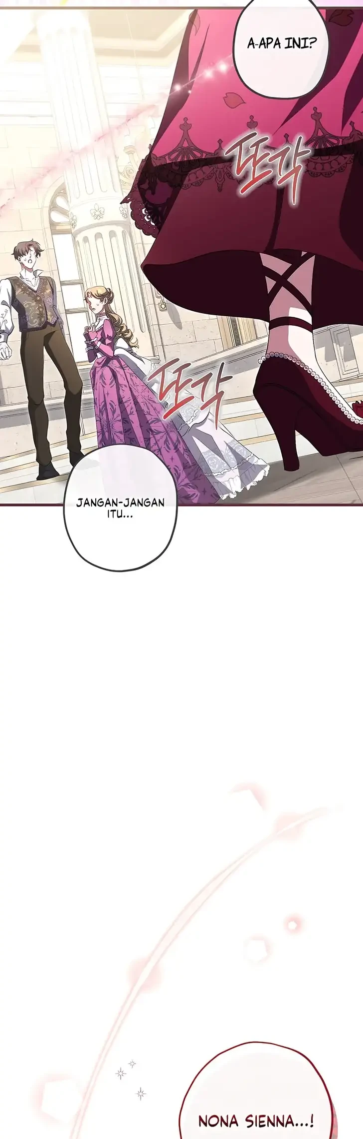 Chapter 26 - halaman 22