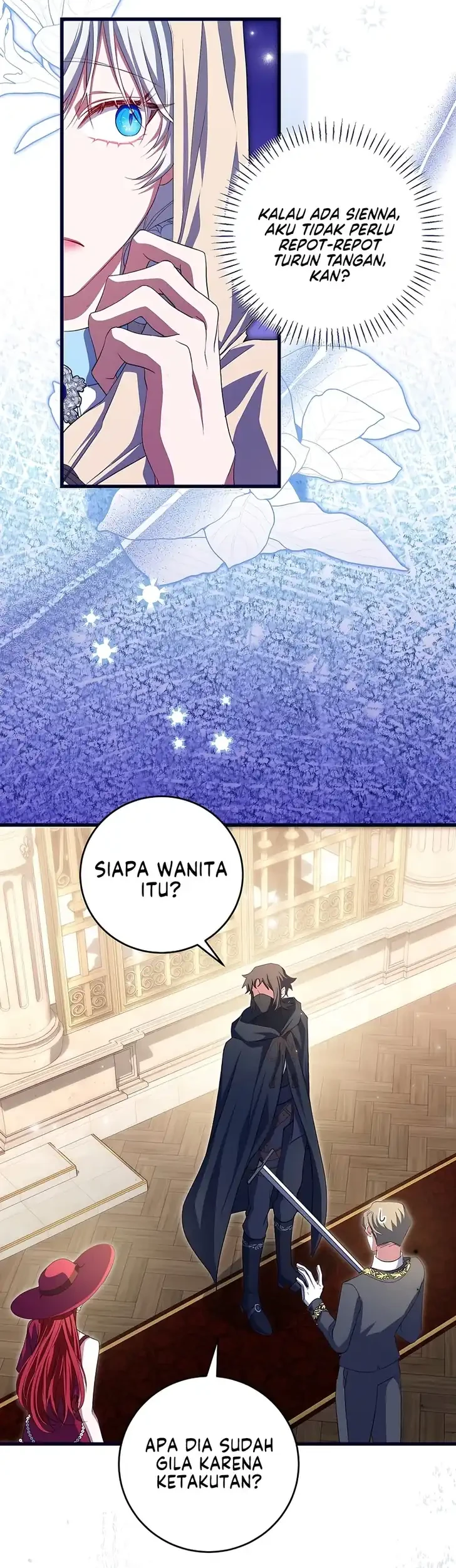 Chapter 26 - halaman 24