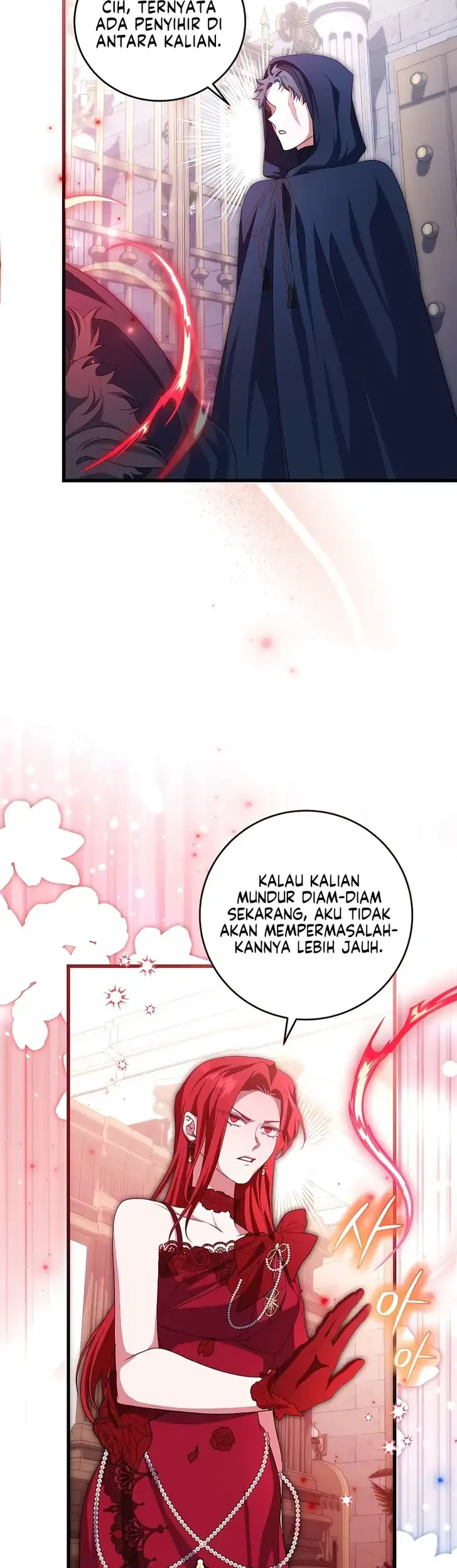 Chapter 26 - halaman 27