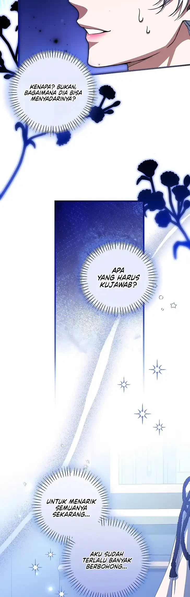 Chapter 27 - halaman 31