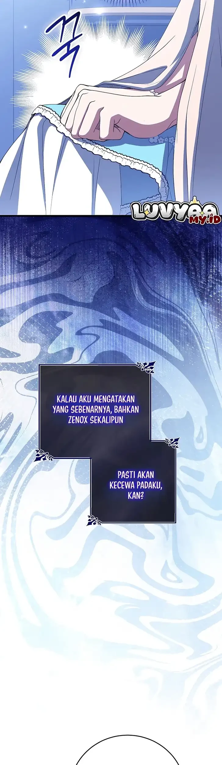 Chapter 27 - halaman 32