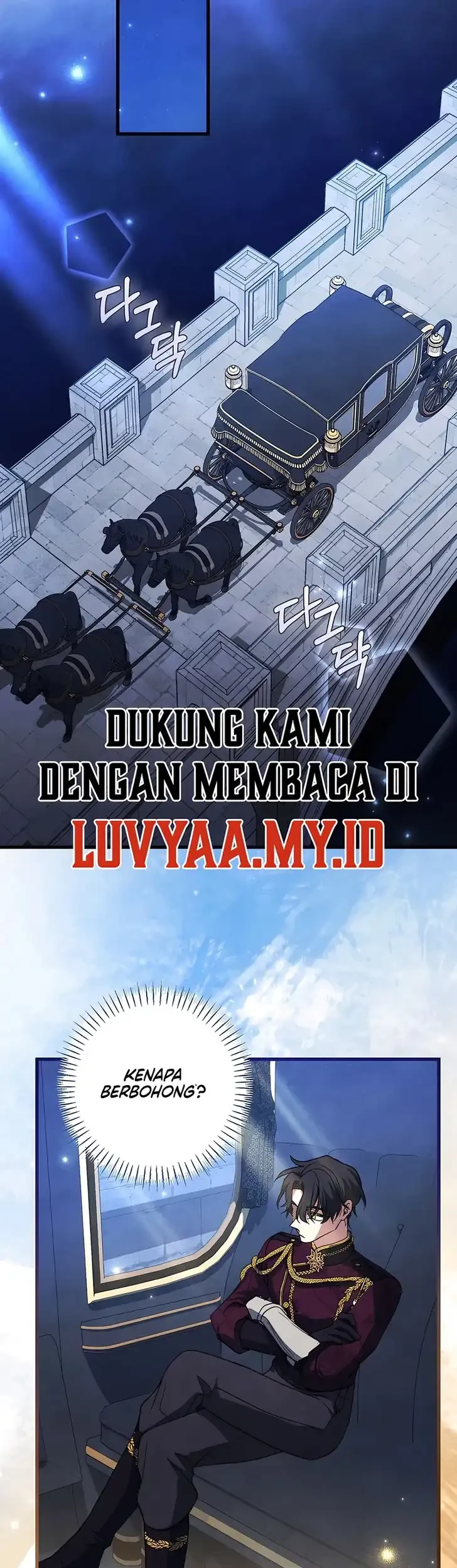 Chapter 27 - halaman 38