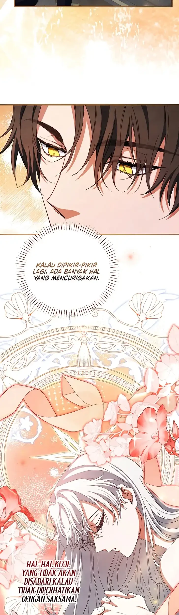 Chapter 27 - halaman 39