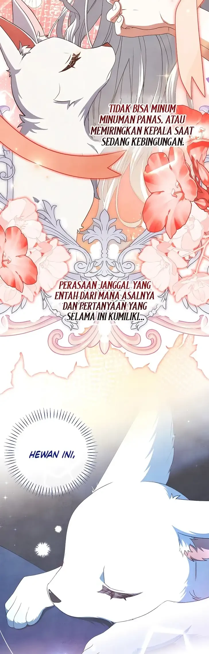Chapter 27 - halaman 40