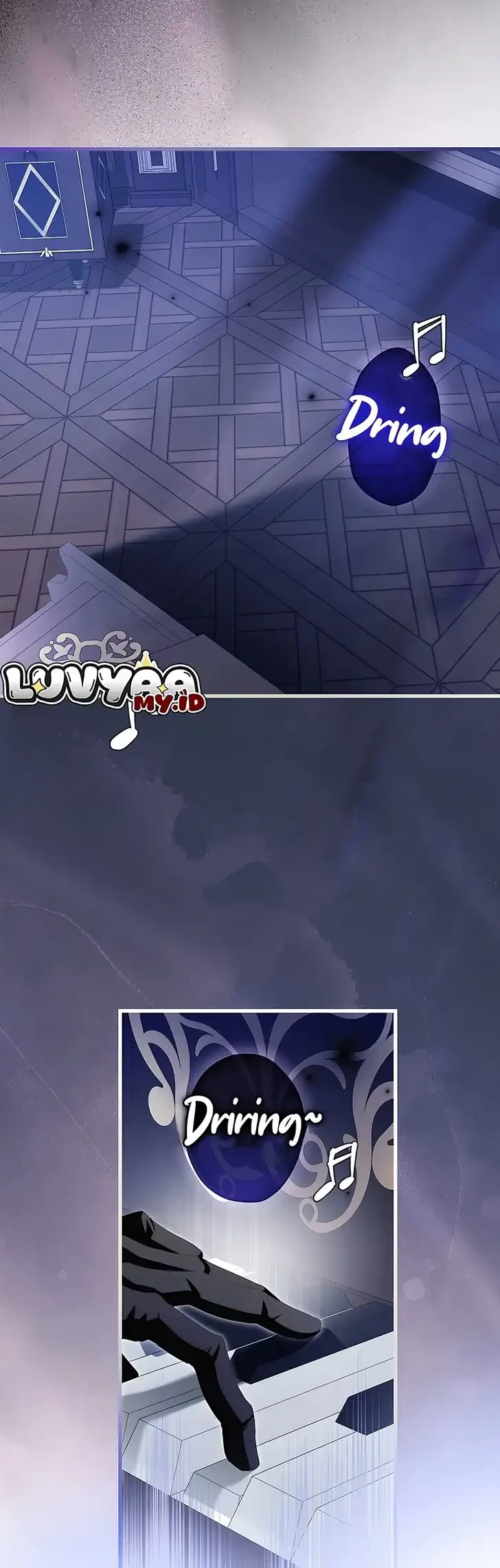 Chapter 27 - halaman 46