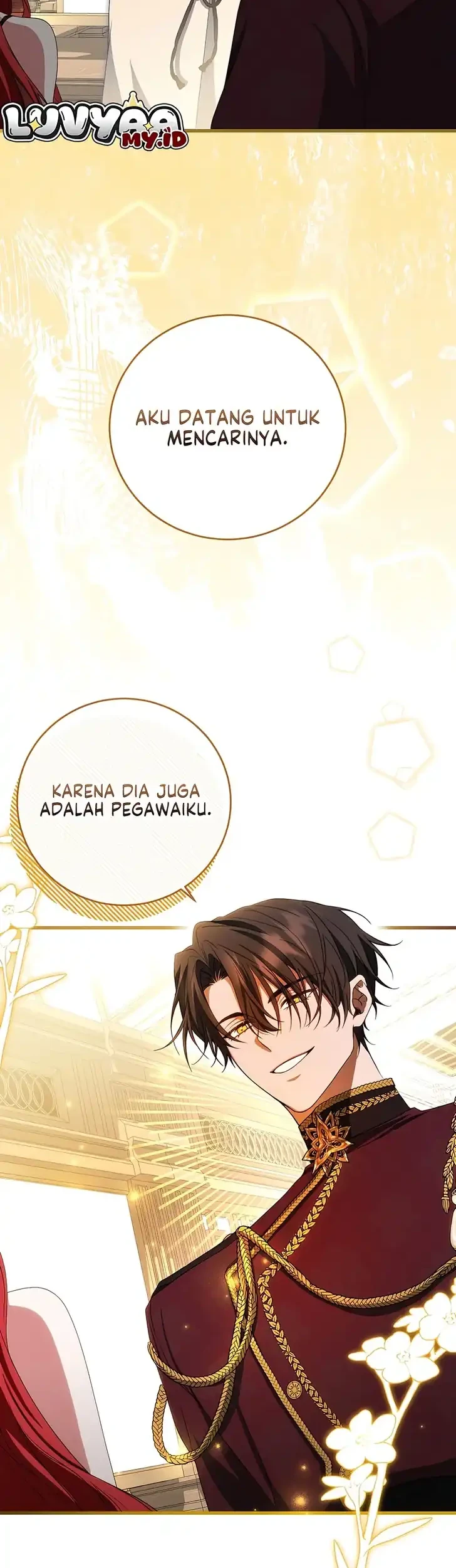 Chapter 27 - halaman 15