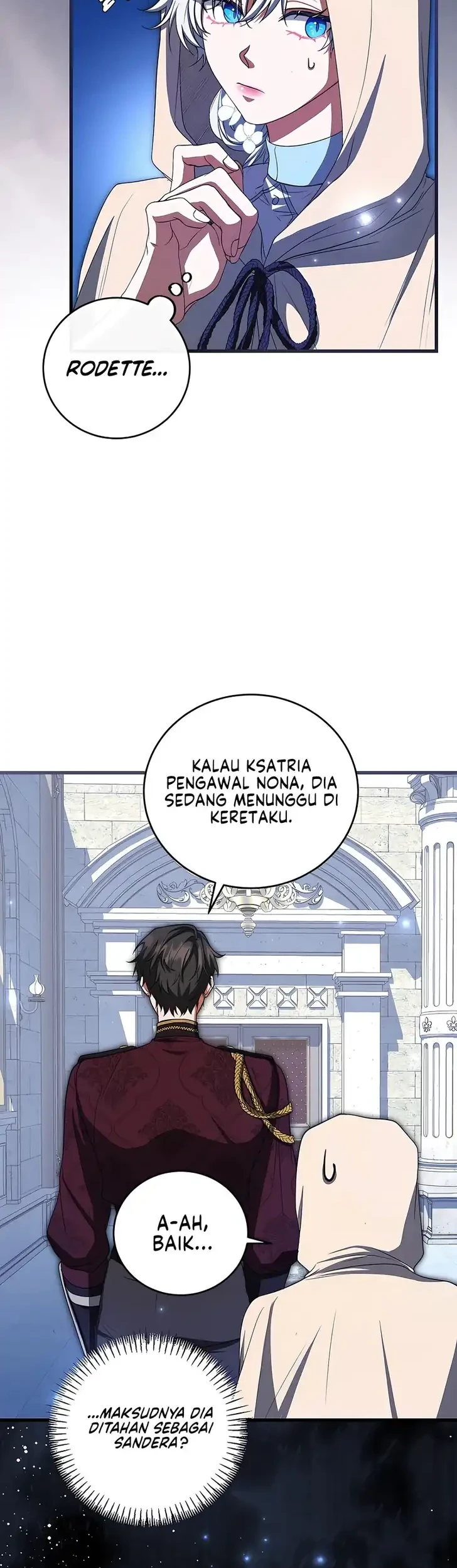 Chapter 27 - halaman 21