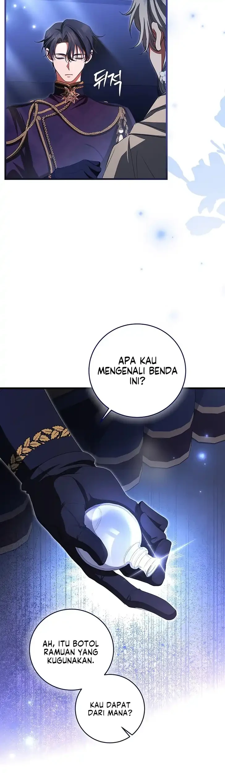 Chapter 27 - halaman 26