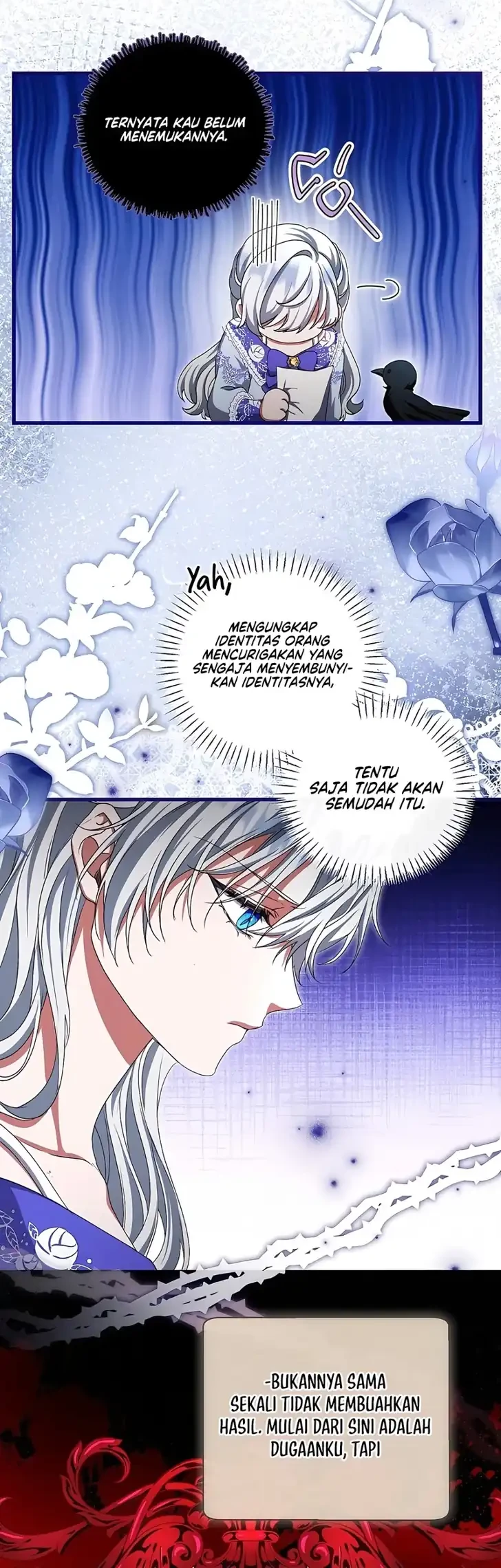 Chapter 28 - halaman 31