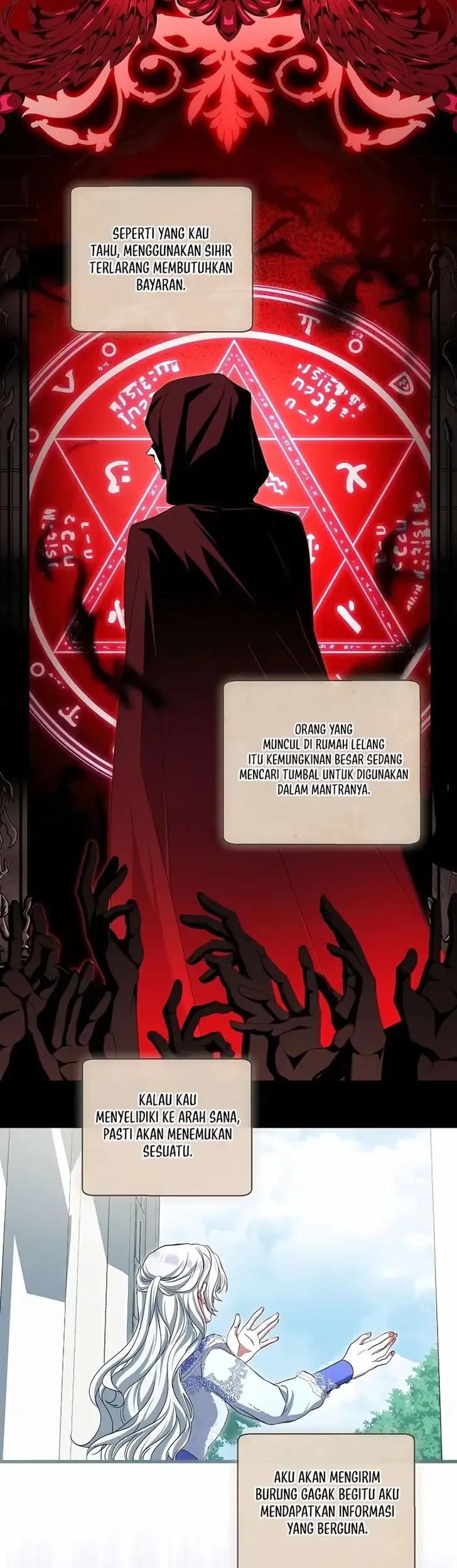 Chapter 28 - halaman 32