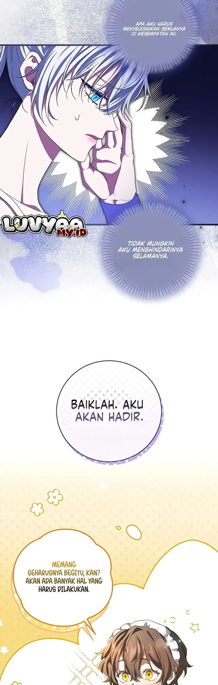 Chapter 28 - halaman 43