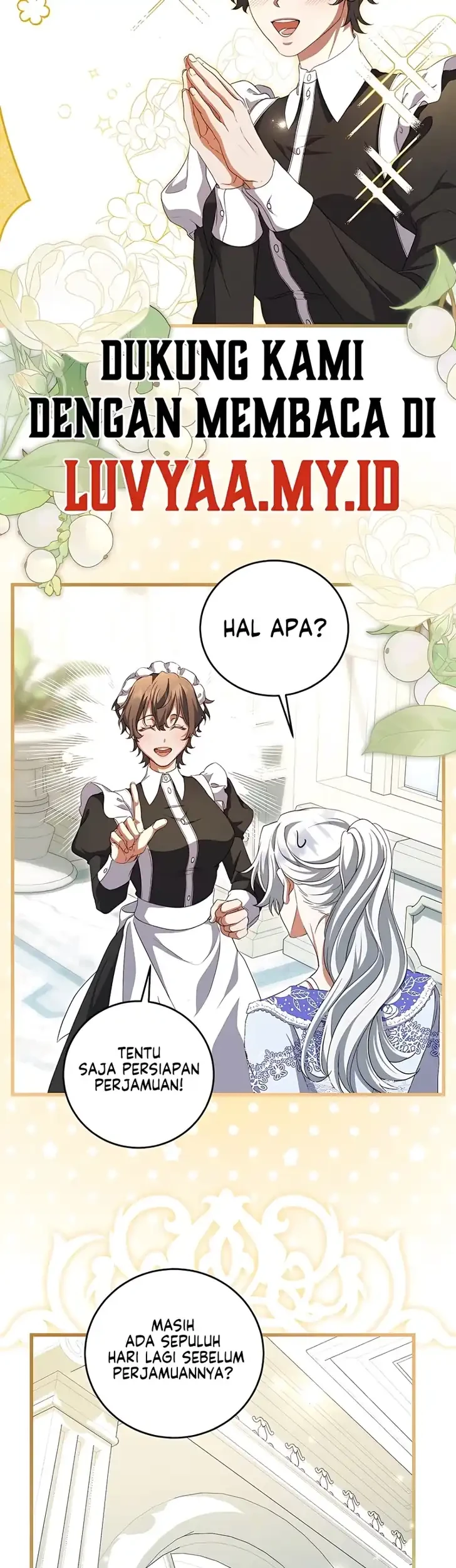 Chapter 28 - halaman 44
