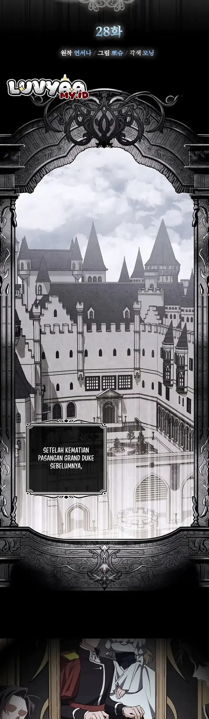 Chapter 28 - halaman 5