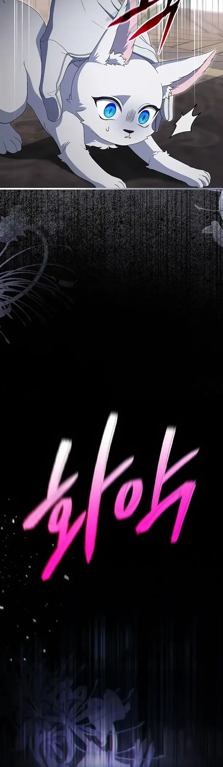 Chapter 28 - halaman 15