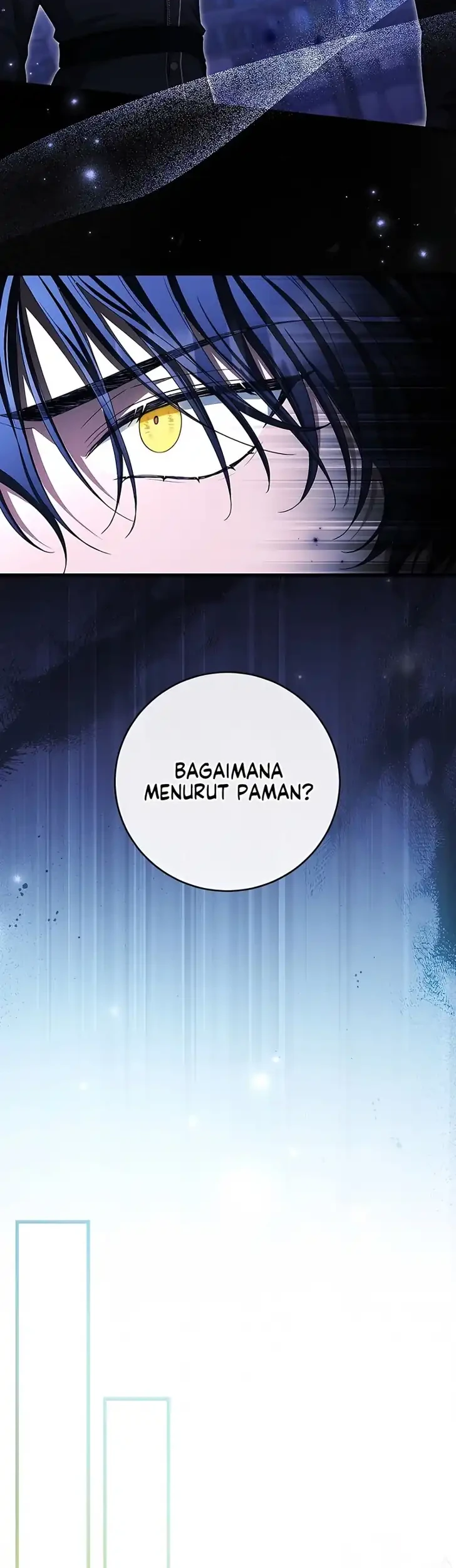 Chapter 28 - halaman 27