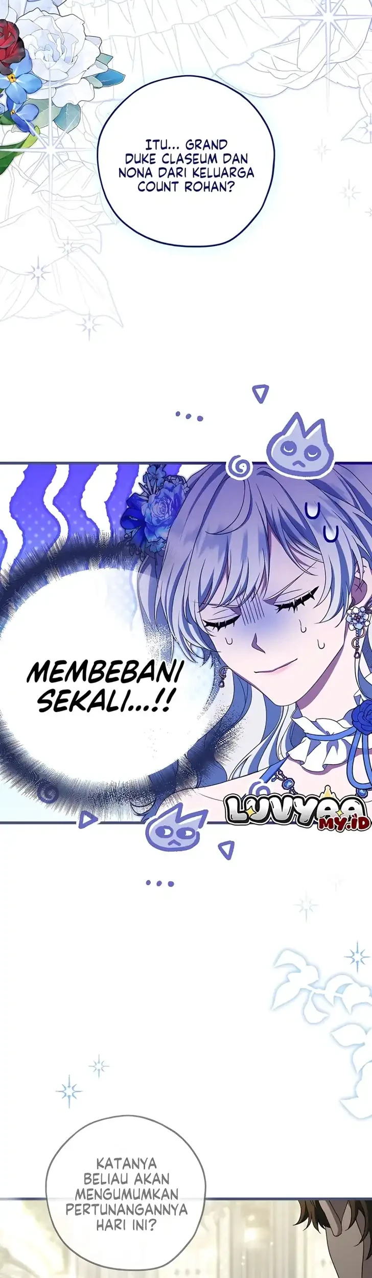 Chapter 29 - halaman 30