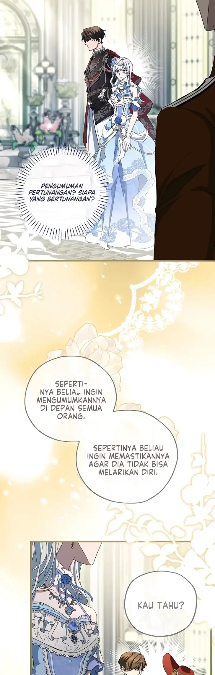 Chapter 29 - halaman 31