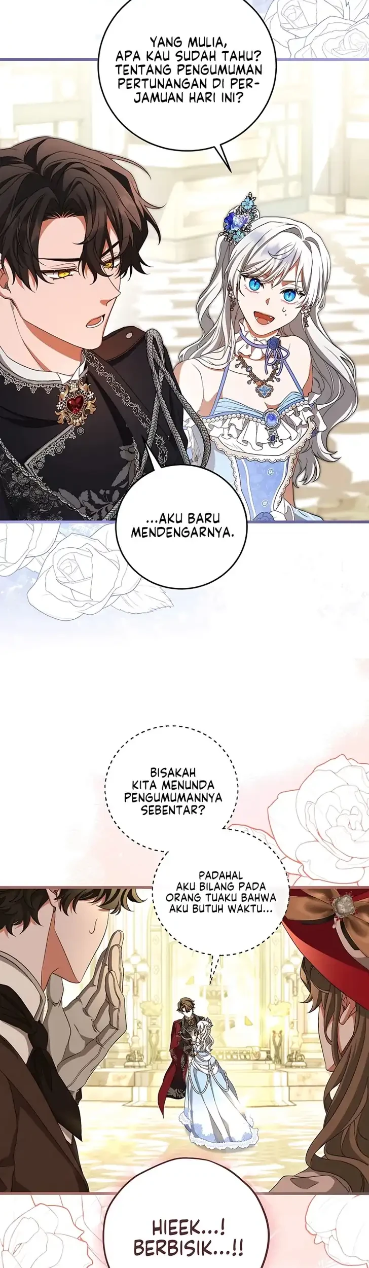 Chapter 29 - halaman 33