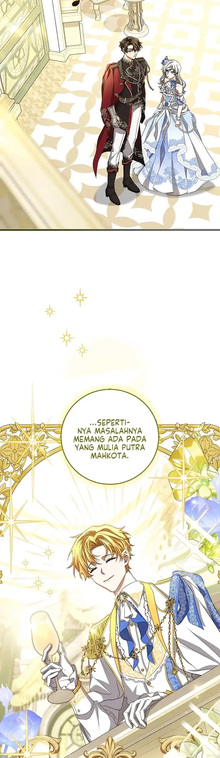 Chapter 29 - halaman 35