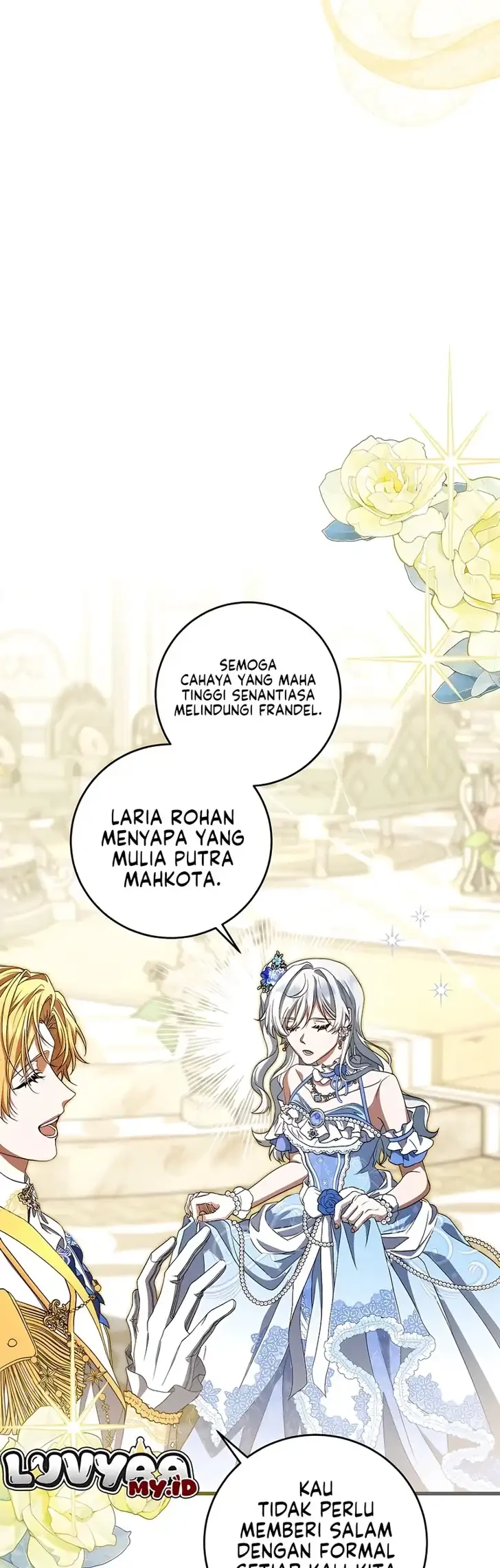 Chapter 29 - halaman 37