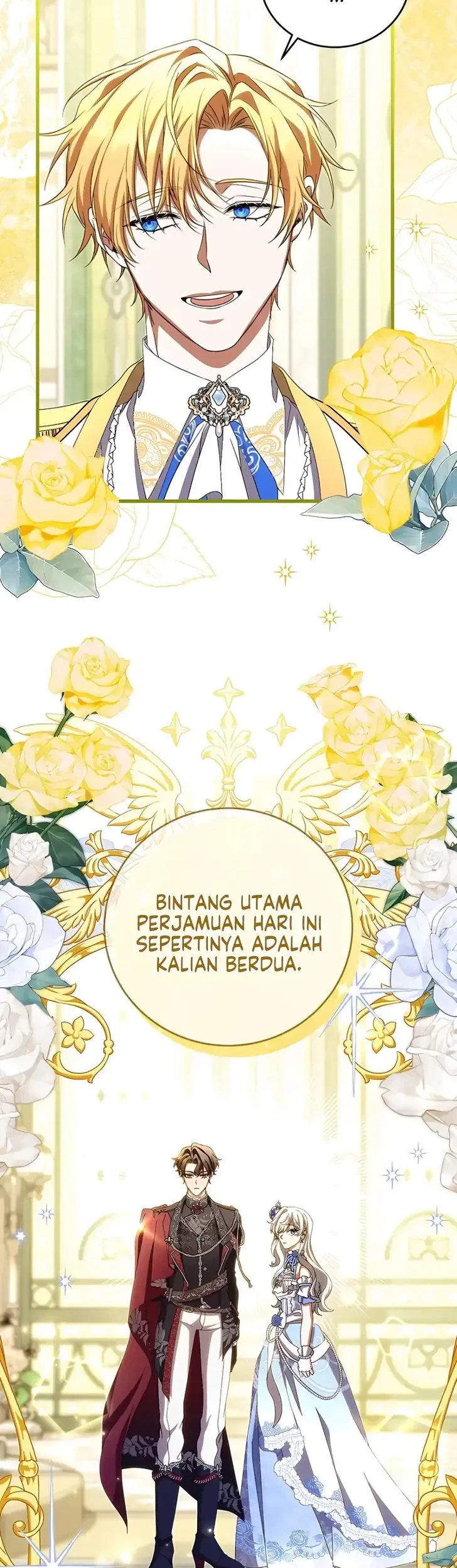 Chapter 29 - halaman 42