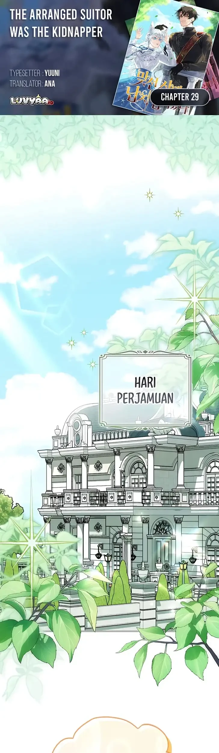 Chapter 29 - halaman 2