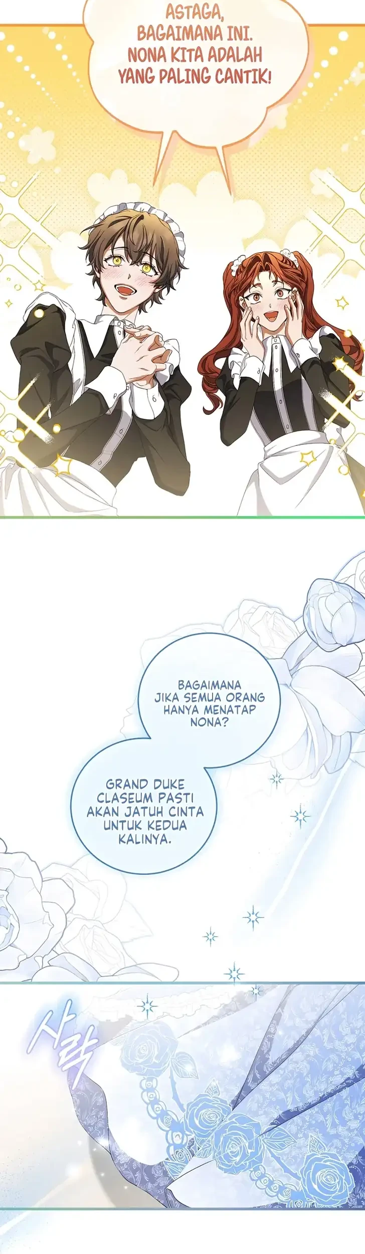 Chapter 29 - halaman 3