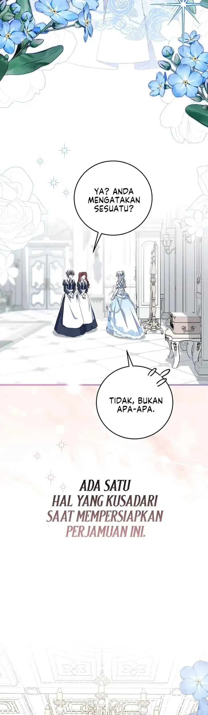 Chapter 29 - halaman 5