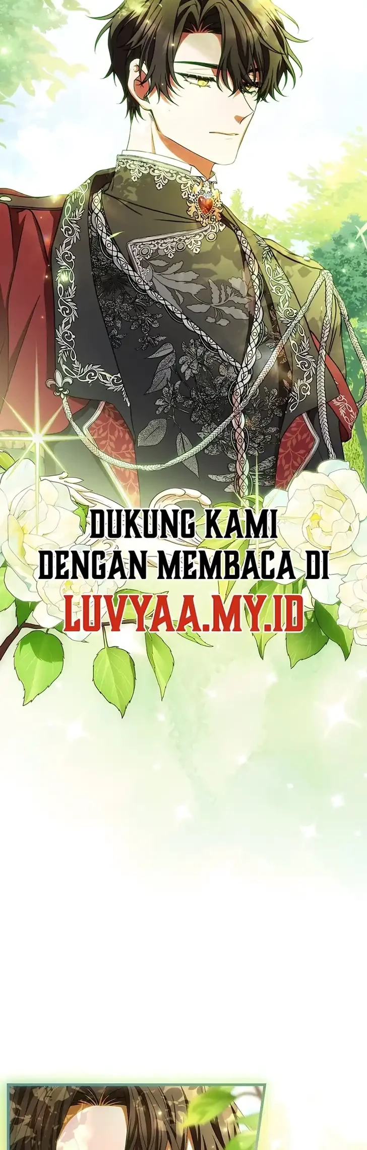 Chapter 29 - halaman 16