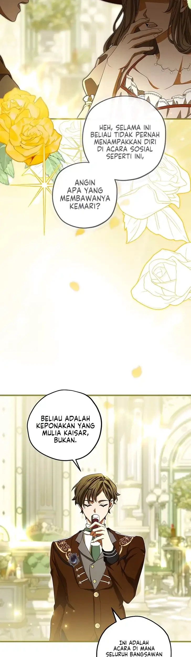 Chapter 29 - halaman 24