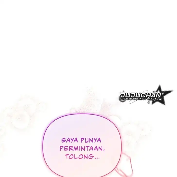 Chapter 3 - halaman 2