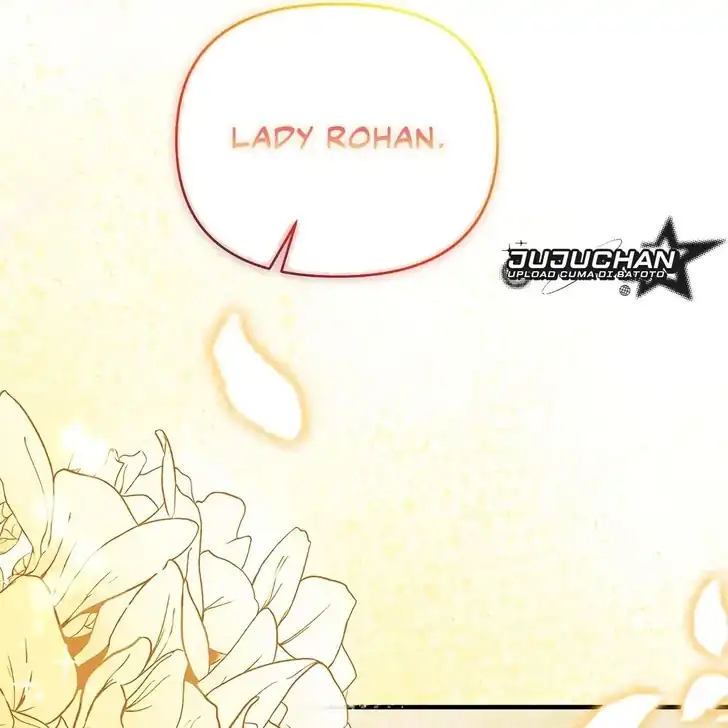 Chapter 3 - halaman 106