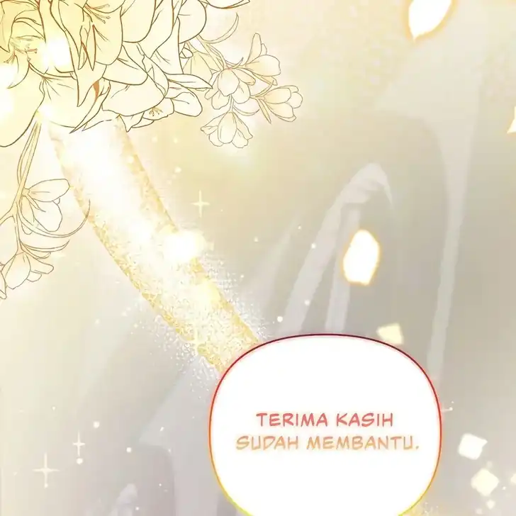 Chapter 3 - halaman 107