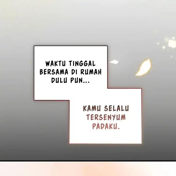 Chapter 3 - halaman 114