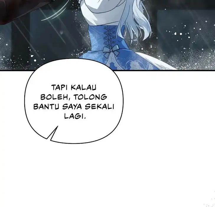 Chapter 3 - halaman 118