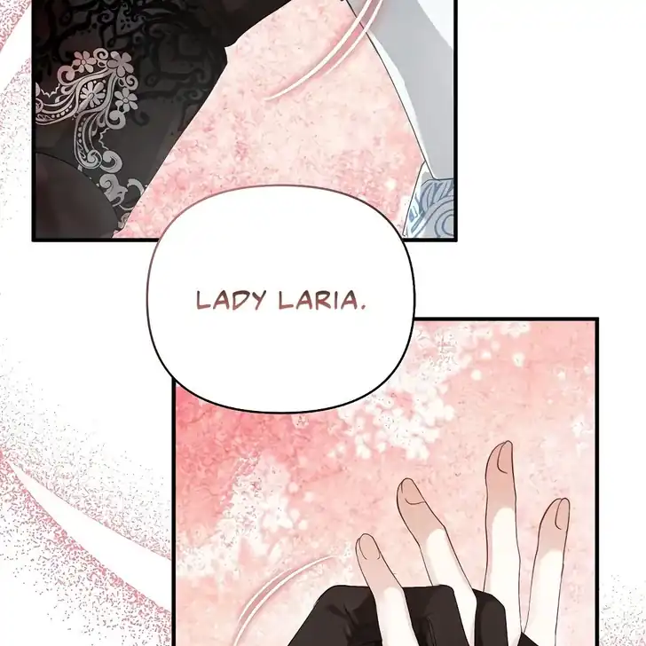Chapter 3 - halaman 120