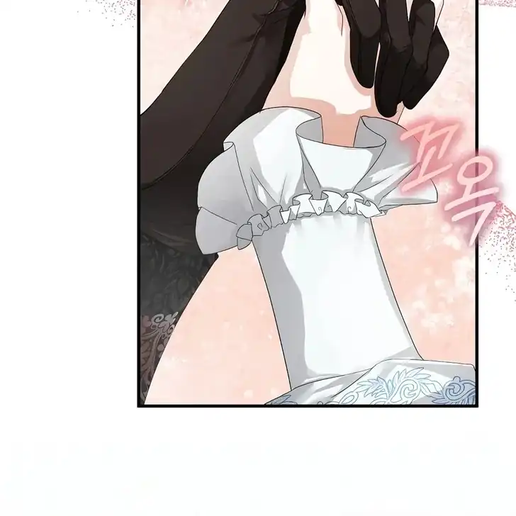 Chapter 3 - halaman 121