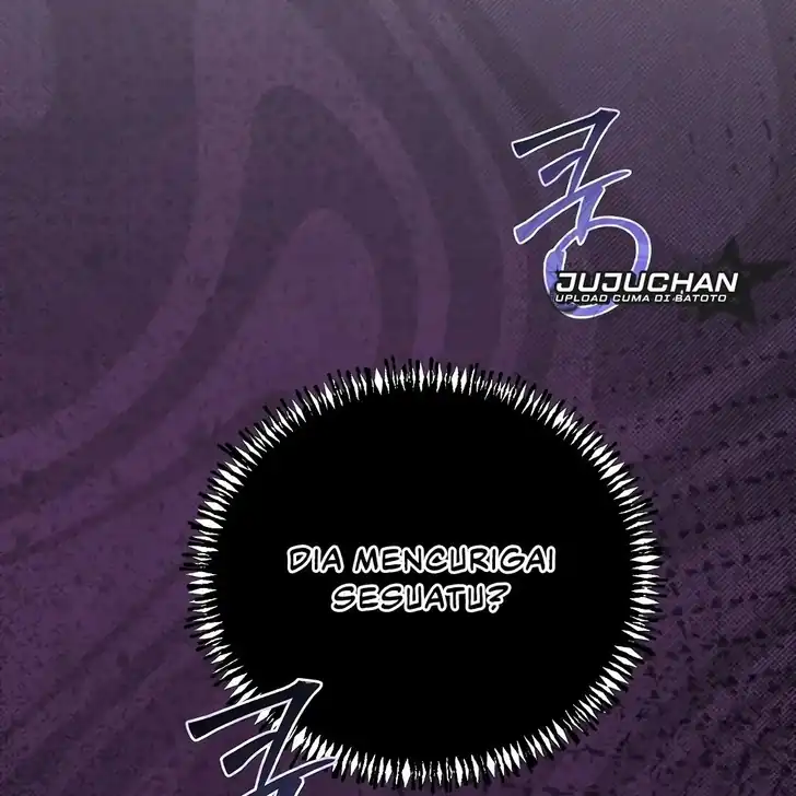 Chapter 3 - halaman 126